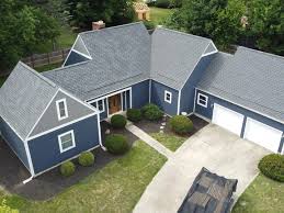 Reliable Glen Rock, NJ Roofing Contractor Solutions